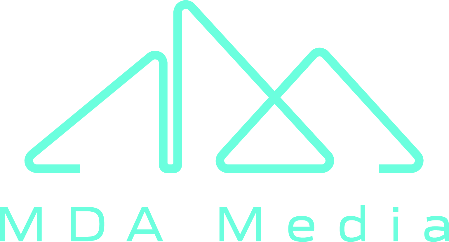 MDA Media